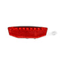 Fiido Rearlight for M21