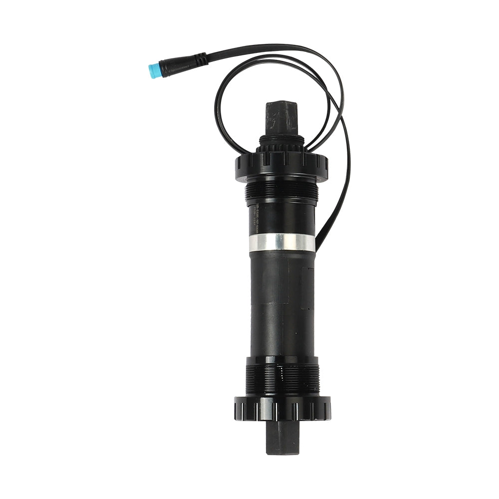 Fiido M3/M21 Torque sensor