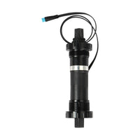 Fiido M3/M21 Torque sensor