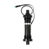 Fiido M3/M21 Torque sensor