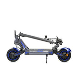 Ecoxtrem M41 Tank Dual Ultimate