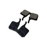 Magura 9.C Brake Pad - Lifty Electric