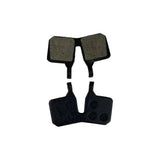 Magura 9.C Brake Pad - Lifty Electric