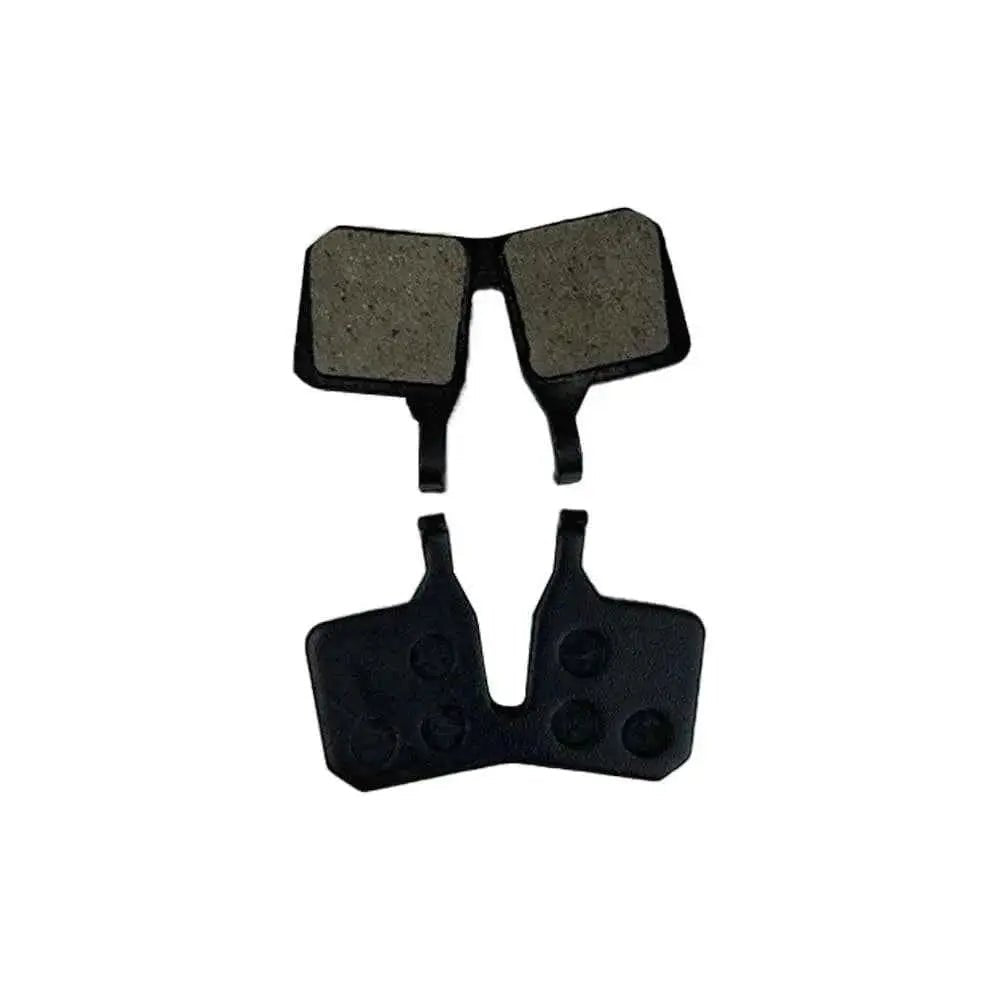 Magura 9.C Brake Pad - Lifty Electric