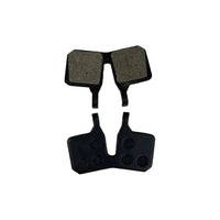 Magura 9.C Brake Pad