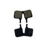 Magura 9.C Brake Pad