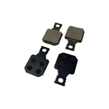 Magura MT5 MT7 Brake Pad - Lifty Electric