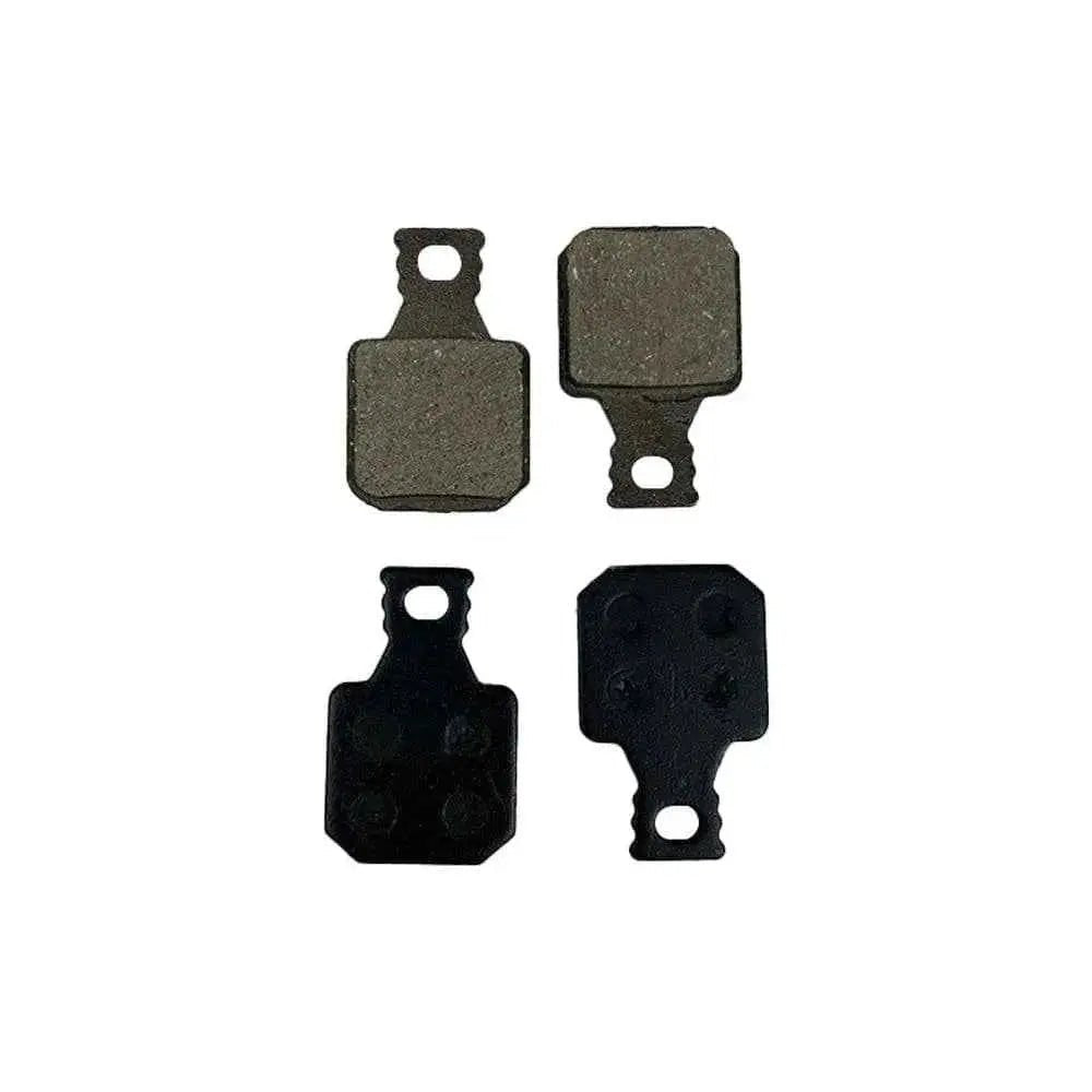 Magura MT5 MT7 Brake Pad - Lifty Electric