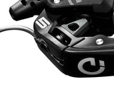 Magura MT5e HIGO High-Performance Hydraulic Disc Brake System - Lifty Electric