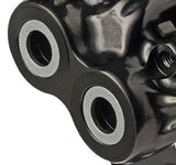 Magura MT5e HIGO High-Performance Hydraulic Disc Brake System - Lifty Electric