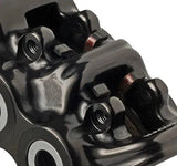 Magura MT5e HIGO High-Performance Hydraulic Disc Brake System - Lifty Electric