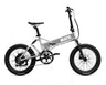 MATE Fusion Electric Bike
