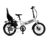 MATE GO+ Electric Bike