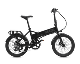 MATE GO Electric Bike - Lifty Electric