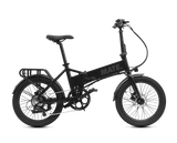 MATE GO Electric Bike - Lifty Electric