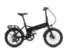 MATE GO Electric Bike