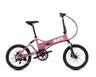 MATE Icon Electric Bike