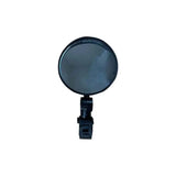 Mini electric scooter mirror - Lifty Electric