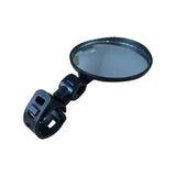 Mini electric scooter mirror - Lifty Electric