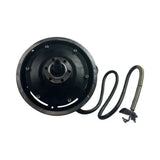 Vsett10 ( vsett10+ / Super / Pro ) front Motor