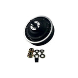 Vsett10 ( vsett10+ / Super / Pro ) front Motor