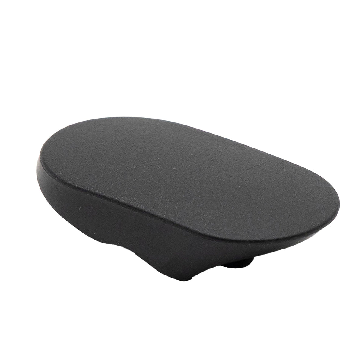 Mudguard Trim Rear NIU KQi2 - Lifty Electric