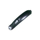 Mudguard With Led Xiaomi M365 & M365 Pro Color Black - Lifty Electric