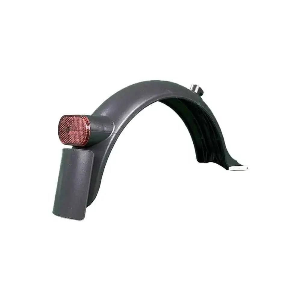 Mudguard With Led Xiaomi Pro2 - Lifty Electric