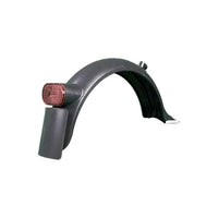 Mudguard With Led Xiaomi Pro2