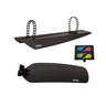 Mudguards ZEFAL KID MTB set 16"-20"
