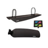 Mudguards ZEFAL KID MTB set 16"-20"