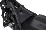 Nami Blast Max 2 Electric Scooter