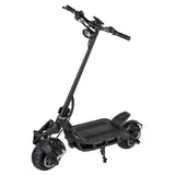 Nami Blast Max 2 Electric Scooter - Lifty Electric
