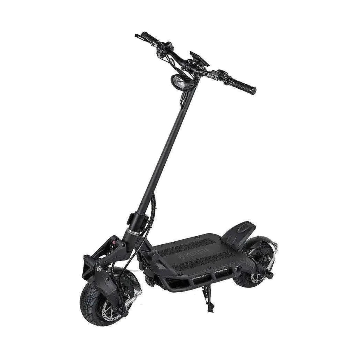 NAMI Blast Max 2 Electric Scooter, full product on a white background