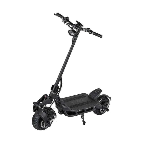 NAMI Blast Max 2 Electric Scooter