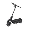 NAMI Blast Max 2 Electric Scooter
