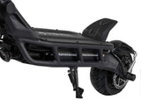 Nami Blast Max 2 Electric Scooter - Lifty Electric