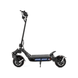 Nami Blast Max 2 Electric Scooter - Lifty Electric