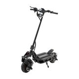 Nami Blast Max 2 Electric Scooter - Lifty Electric