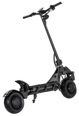 Nami Blast Max 2 Electric Scooter - Lifty Electric