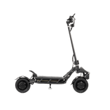 Nami Blast Max 2 Electric Scooter - Lifty Electric