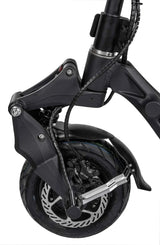 Nami Blast Max 2 Electric Scooter - Lifty Electric