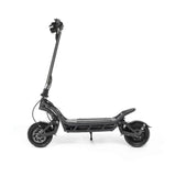 Nami Burn-E 3 Electric Scooter - Lifty Electric