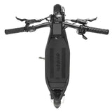 Nami Burn-E 3 Electric Scooter - Lifty Electric