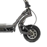 Nami Burn-E 3 Electric Scooter - Lifty Electric