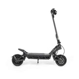 Nami Burn-E 3 Electric Scooter - Lifty Electric