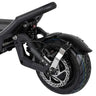 NAMI Burn-E 3 Electric Scooter