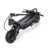NAMI BURN-E 3 MAX ELECTRIC SCOOTER - Lifty Electric