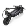 NAMI Burn-E 3 Max Electric Scooter