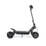 NAMI BURN-E 3 MAX ELECTRIC SCOOTER - Lifty Electric